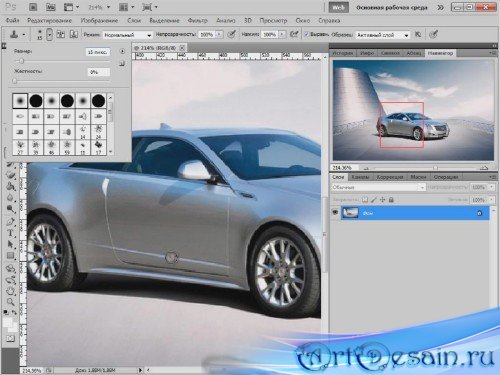     Photoshop (2012, RUS, MP4, .)