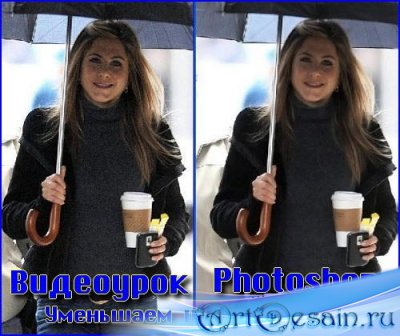  photoshop   -   