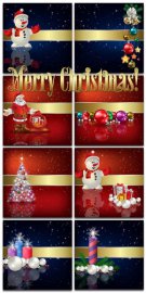  - .10 /Christmas backgrounds-Christ ...