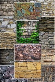 Masonry, stone, walls jpg backgrounds -  ,    ipg ...